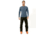 Rab Khroma Converge Pants - Mens, Black, Small, Regular, QFG-29-BLK-SML-RG