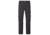 Rab Khroma Converge Pants - Mens, Black, Small, Regular, QFG-29-BLK-SML-RG