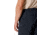 Rab Momentum Pants - Mens