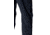 Rab Momentum Pants - Mens