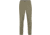 Rab Momentum Pants - Mens, Light Khaki, 32 Waist/Short, QFV-82-LKH-32-SH