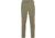 Rab Momentum Pants - Mens, Light Khaki, 36 Waist/Regular, QFV-82-LKH-36-RG