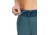 Rab Momentum Pants - Womens, Orion Blue, Size 08 Regular Leg, QFV-83-ORB-08-RG