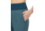 Rab Momentum Pants - Womens, Orion Blue, Size 08 Regular Leg, QFV-83-ORB-08-RG