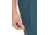 Rab Momentum Pants - Womens, Orion Blue, Size 08 Regular Leg, QFV-83-ORB-08-RG