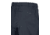 Rab Momentum Shorts - Men's, Small, 30 in Waist, 9 in Inseam, Beluga, QFV-29-BEL-30-09