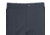 Rab Momentum Shorts - Men's, Small, 30 in Waist, 9 in Inseam, Beluga, QFV-29-BEL-30-09