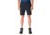 Rab Momentum Shorts - Men's, Small, 30 in Waist, 9 in Inseam, Beluga, QFV-29-BEL-30-09
