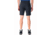 Rab Momentum Shorts - Men's, Small, 30 in Waist, 9 in Inseam, Beluga, QFV-29-BEL-30-09