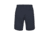 Rab Momentum Shorts - Mens, Deep Ink, 30 Inseam 9, QFV-29-DIK-30-09