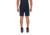 Rab Momentum Shorts - Mens, Deep Ink, 30 Inseam 9, QFV-29-DIK-30-09