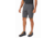 Rab Momentum Shorts - Mens, Graphene, 30, QFV-29-GRH-30-09