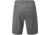 Rab Momentum Shorts - Mens, Graphene, 30, QFV-29-GRH-30-09