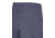 Rab Momentum Shorts - Men's, Extra Small, 28 in Waist, 9 in Inseam, Steel, QFV-29-STE-28-09