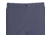 Rab Momentum Shorts - Men's, Extra Small, 28 in Waist, 9 in Inseam, Steel, QFV-29-STE-28-09