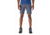 Rab Momentum Shorts - Men's, Extra Small, 28 in Waist, 9 in Inseam, Steel, QFV-29-STE-28-09