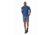 Rab Momentum Shorts - Men's, Extra Small, 28 in Waist, 9 in Inseam, Steel, QFV-29-STE-28-09