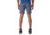 Rab Momentum Shorts - Men's, Extra Small, 28 in Waist, 9 in Inseam, Steel, QFV-29-STE-28-09
