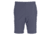 Rab Momentum Shorts - Men's, Extra Small, 28 in Waist, 9 in Inseam, Steel, QFV-29-STE-28-09