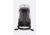 Rab Muon 40 Daypack, Pewter/Graphene, Medium, QAP-49-PEG-MED