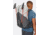 Rab Muon 40 Daypack, Pewter/Graphene, Medium, QAP-49-PEG-MED