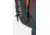 Rab Muon 40 Daypack, Pewter/Graphene, Medium, QAP-49-PEG-MED