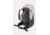 Rab Muon 40 Daypack, Pewter/Graphene, Medium, QAP-49-PEG-MED