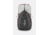 Rab Muon 40 Daypack, Pewter/Graphene, Medium, QAP-49-PEG-MED