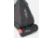 Rab Muon 40 Daypack, Pewter/Graphene, Medium, QAP-49-PEG-MED