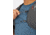 Rab Muon 40 Daypack, Pewter/Graphene, Medium, QAP-49-PEG-MED