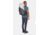 Rab Muon 50 Daypack, Pewter/Graphene, Medium, QAP-48-PEG-MED