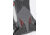 Rab Muon 50 Daypack, Pewter/Graphene, Medium, QAP-48-PEG-MED