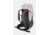 Rab Muon 50 Daypack, Pewter/Graphene, Medium, QAP-48-PEG-MED
