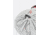 Rab Muon 50 Daypack, Pewter/Graphene, Medium, QAP-48-PEG-MED