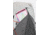 Rab Muon 50 Daypack, Pewter/Graphene, Medium, QAP-48-PEG-MED