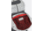 Rab Muon 50 Daypack, Pewter/Graphene, Medium, QAP-48-PEG-MED