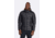 Rab Mythic Alpine Down Jacket - Mens, Graphene, Medium, QDB-45-GRH-MED