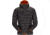 Rab Mythic Alpine Down Jacket - Mens, Graphene, Large, QDB-45-GRH-LRG