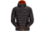Rab Mythic Alpine Down Jacket - Mens, Graphene, Medium, QDB-45-GRH-MED
