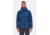 Rab Mythic Alpine Down Jacket - Mens, Tempest Blue, Extra Large, QDB-45-TMB-XLG