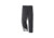 Rab Namche Hike GORE-TEX Pants - Mens