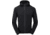 Rab Nexus Hoody - Mens, Black, Extra Large, QFF-70-BLK-XLG