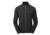 Rab Nexus Jacket - Mens, Black, Small, QFF-72-BLK-SML