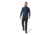 Rab Nexus Jacket - Mens, Deep Ink, Medium, QFF-72-DIK-MED