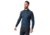 Rab Nexus Jacket - Mens, Deep Ink, Medium, QFF-72-DIK-MED
