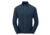 Rab Nexus Jacket - Mens, Deep Ink, Medium, QFF-72-DIK-MED