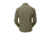 Rab Nexus Jacket - Mens, Light Khaki, Extra Large, QFF-72-LKH-XLG