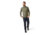 Rab Nexus Jacket - Mens, Light Khaki, Extra Large, QFF-72-LKH-XLG