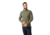 Rab Nexus Jacket - Mens, Light Khaki, Extra Large, QFF-72-LKH-XLG