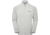 Rab Nexus Jacket - Mens, Light Zinc, Large, QFF-72-LZN-LRG